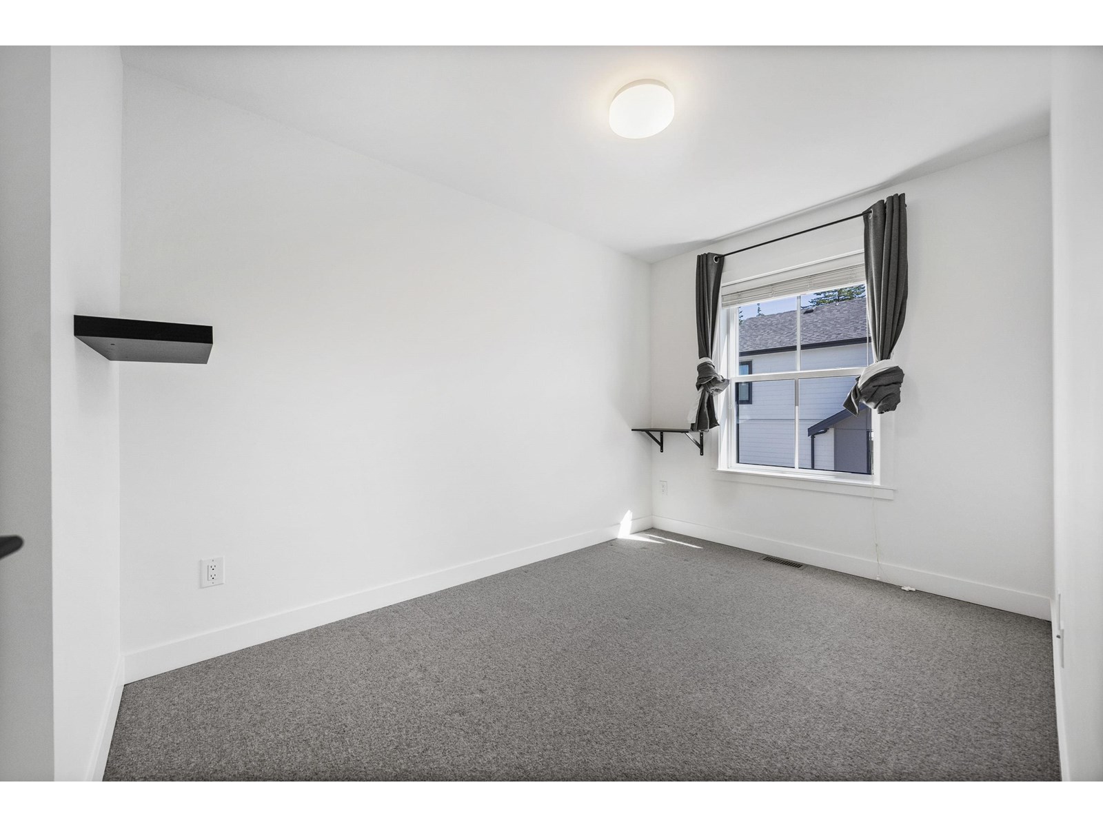 26 16565 24a Avenue, Surrey, British Columbia  V3Z 1H7 - Photo 28 - R3013967