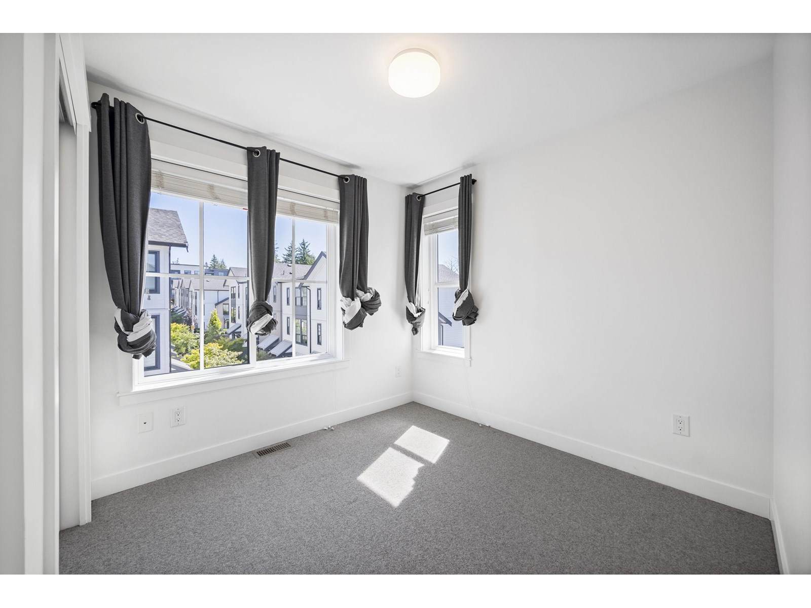 26 16565 24a Avenue, Surrey, British Columbia  V3Z 1H7 - Photo 25 - R3013967