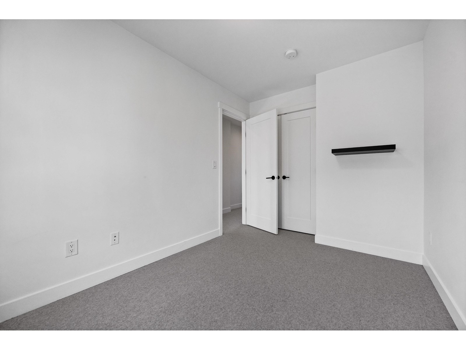 26 16565 24a Avenue, Surrey, British Columbia  V3Z 1H7 - Photo 29 - R3013967