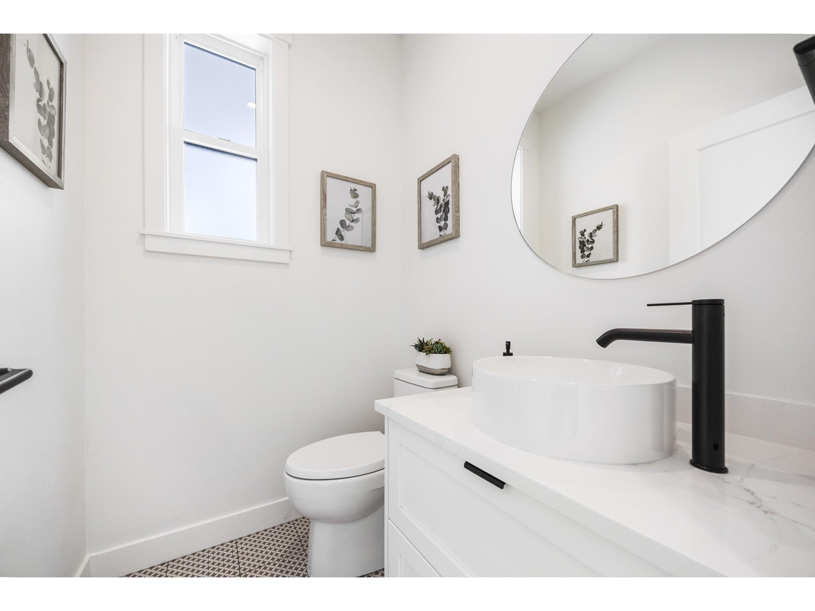 26 16565 24a Avenue, Surrey, British Columbia  V3Z 1H7 - Photo 17 - R3013967