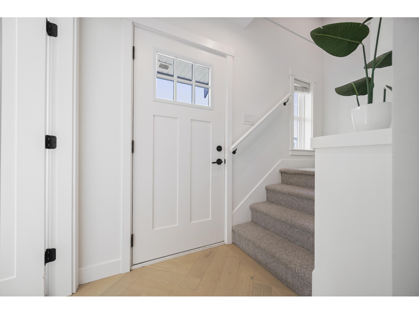 26 16565 24a Avenue, Surrey, British Columbia  V3Z 1H7 - Photo 31 - R3013967