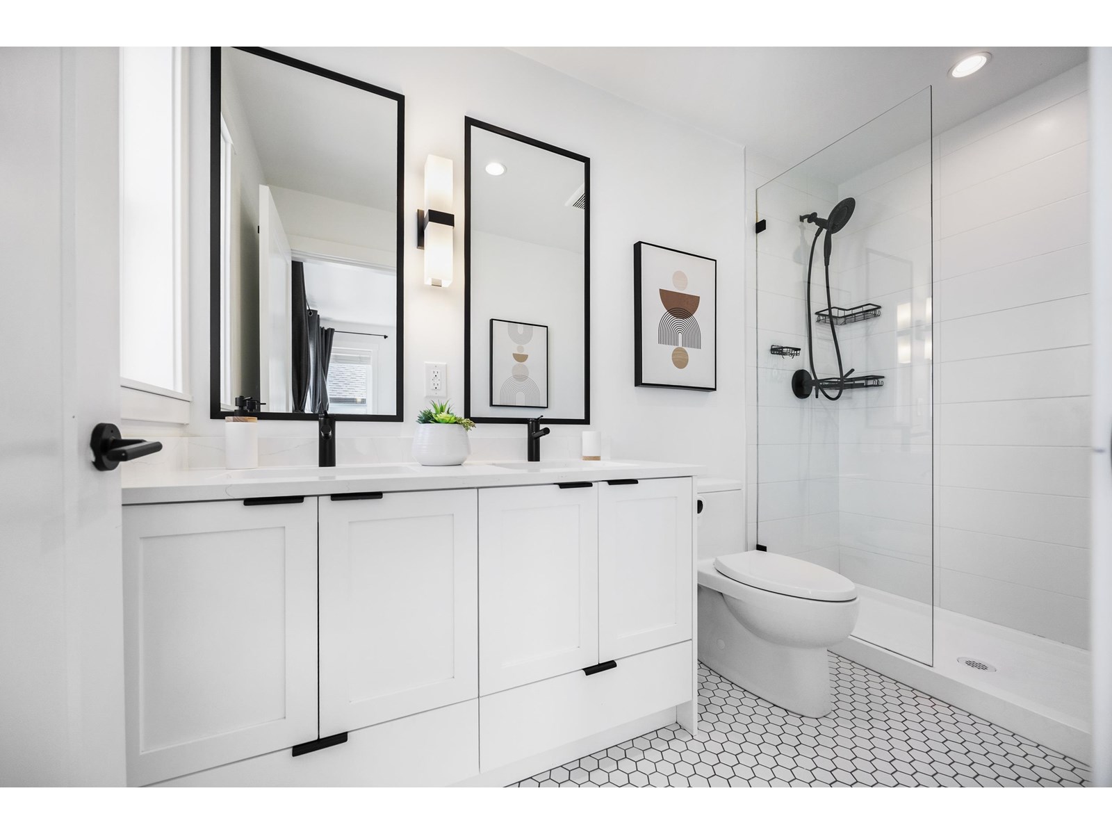 26 16565 24a Avenue, Surrey, British Columbia  V3Z 1H7 - Photo 24 - R3013967