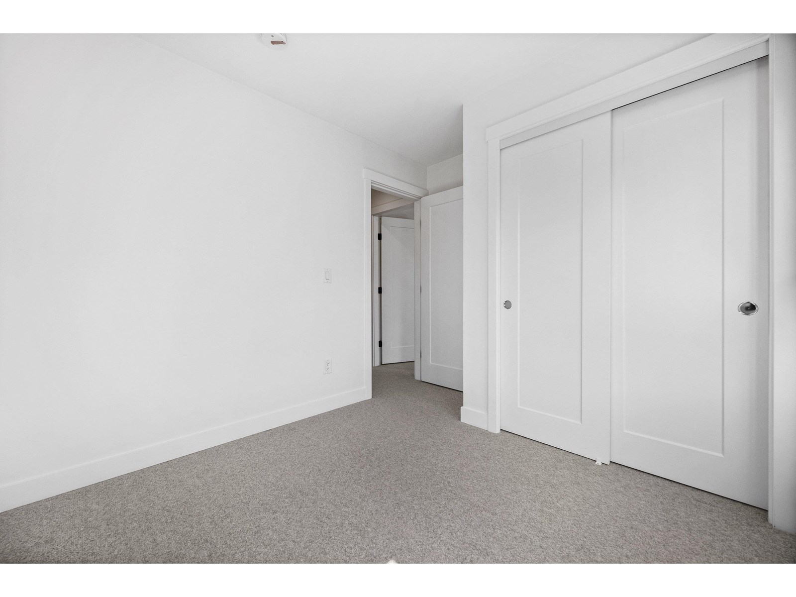 26 16565 24a Avenue, Surrey, British Columbia  V3Z 1H7 - Photo 26 - R3013967