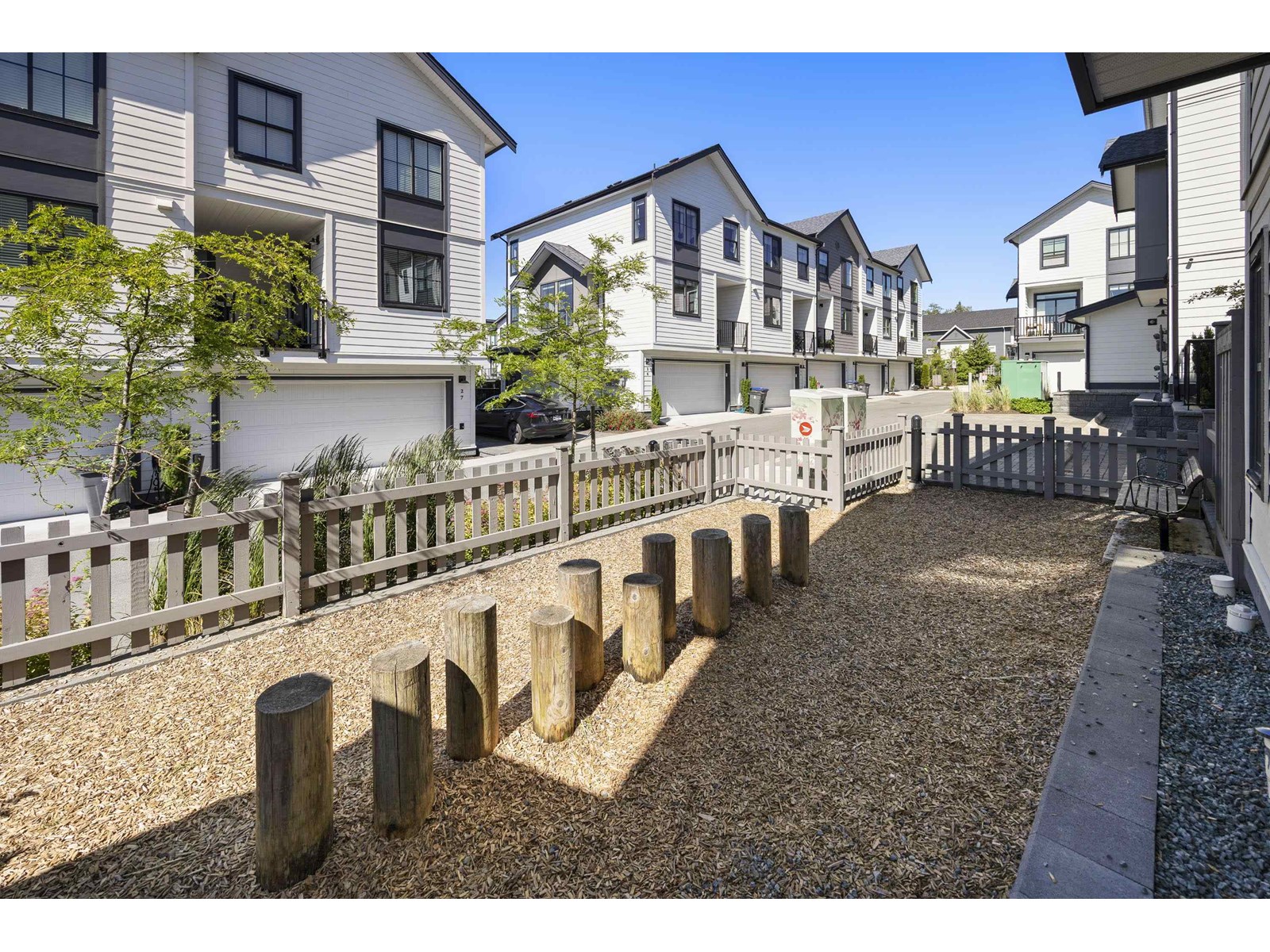 26 16565 24a Avenue, Surrey, British Columbia  V3Z 1H7 - Photo 37 - R3013967