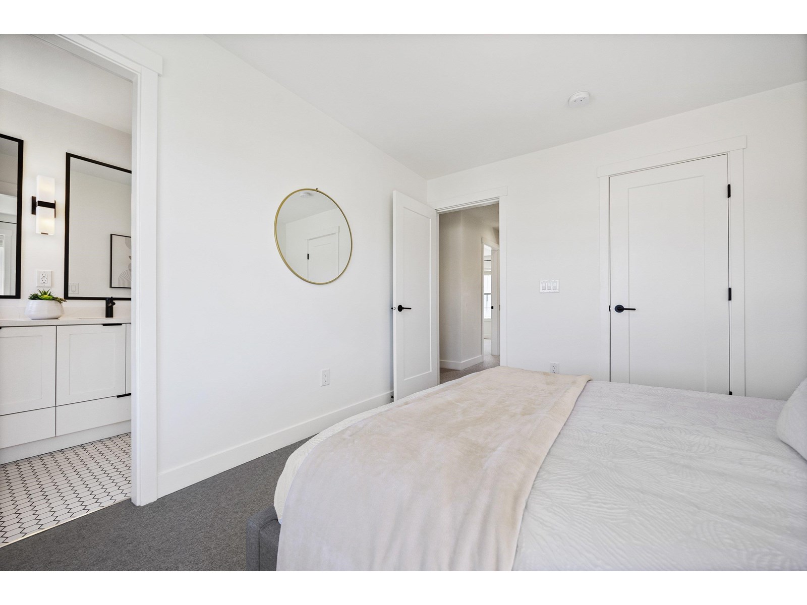 26 16565 24a Avenue, Surrey, British Columbia  V3Z 1H7 - Photo 22 - R3013967
