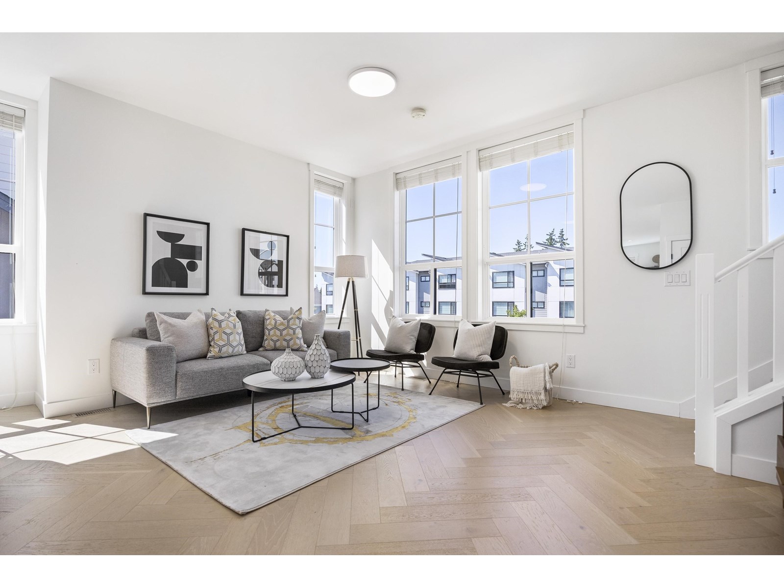 26 16565 24a Avenue, Surrey, British Columbia  V3Z 1H7 - Photo 13 - R3013967
