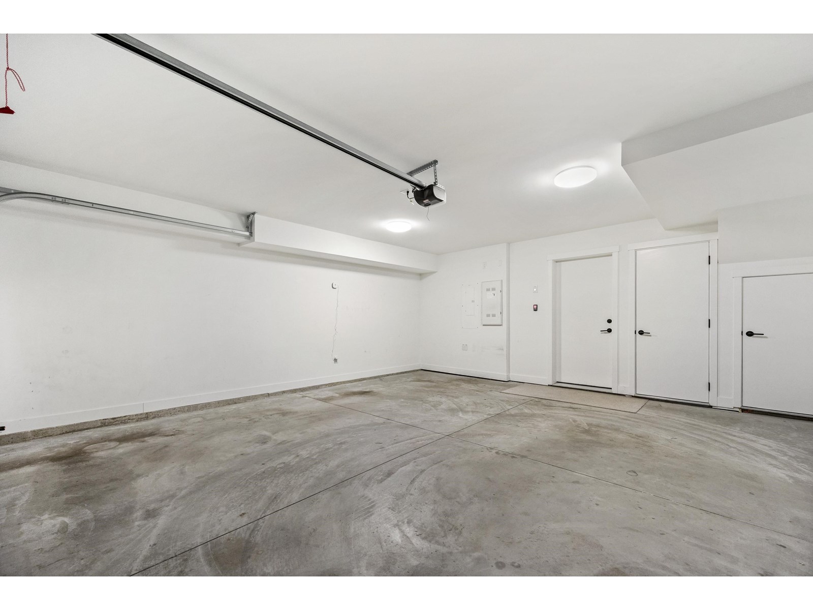 26 16565 24a Avenue, Surrey, British Columbia  V3Z 1H7 - Photo 34 - R3013967