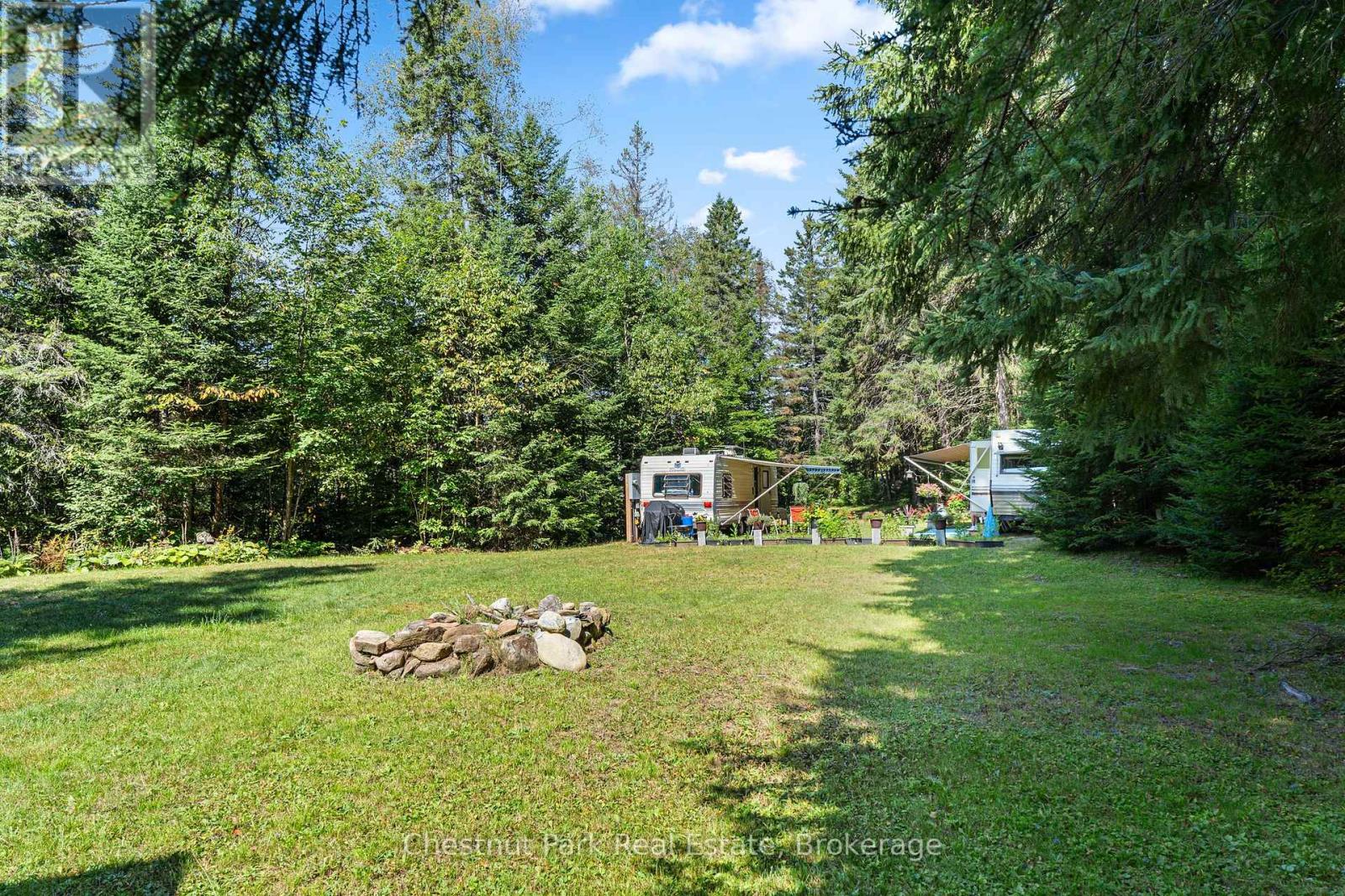 580 Echo Ridge Road, Kearney, Ontario  P0A 1M0 - Photo 13 - X12211378