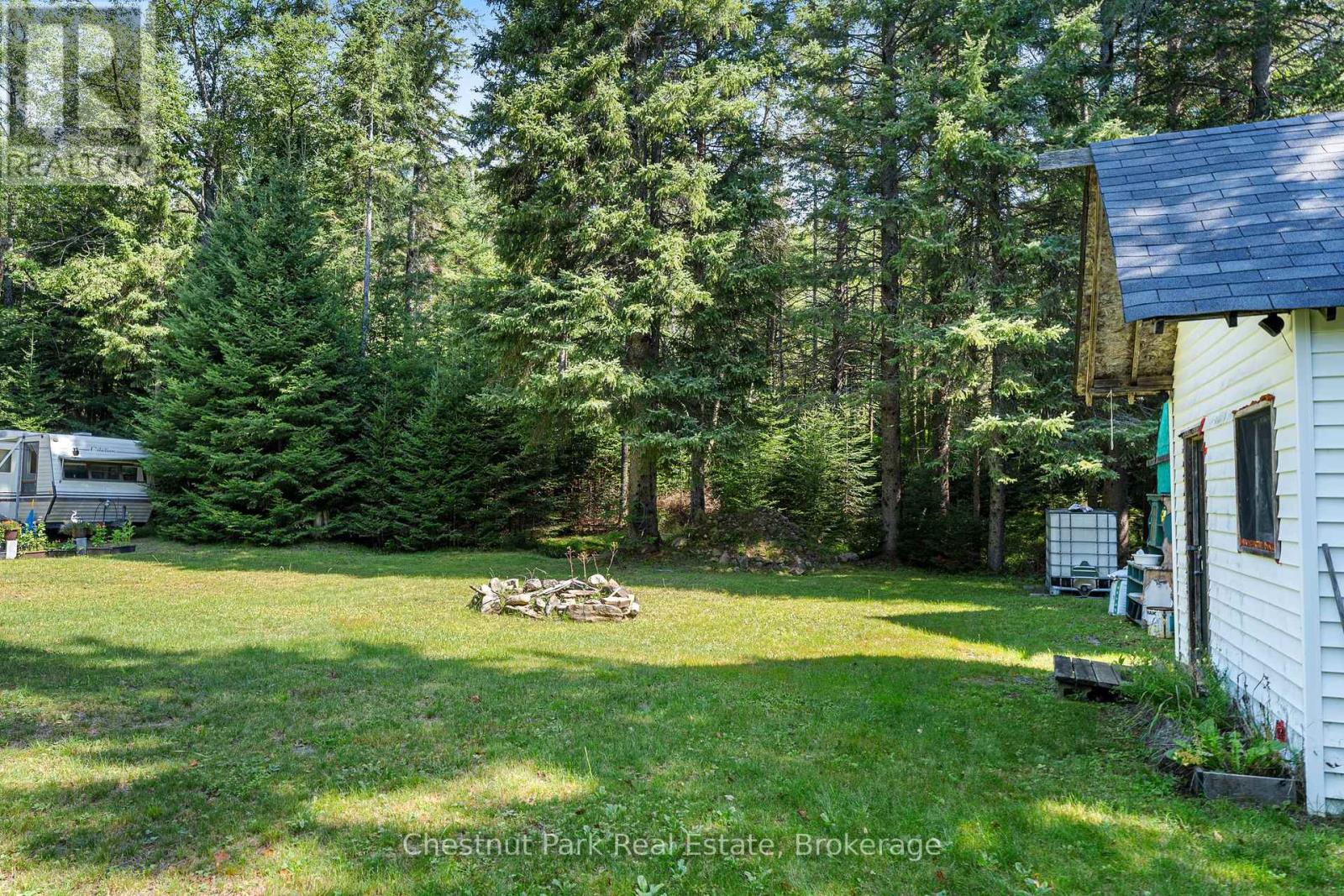 580 Echo Ridge Road, Kearney, Ontario  P0A 1M0 - Photo 14 - X12211378
