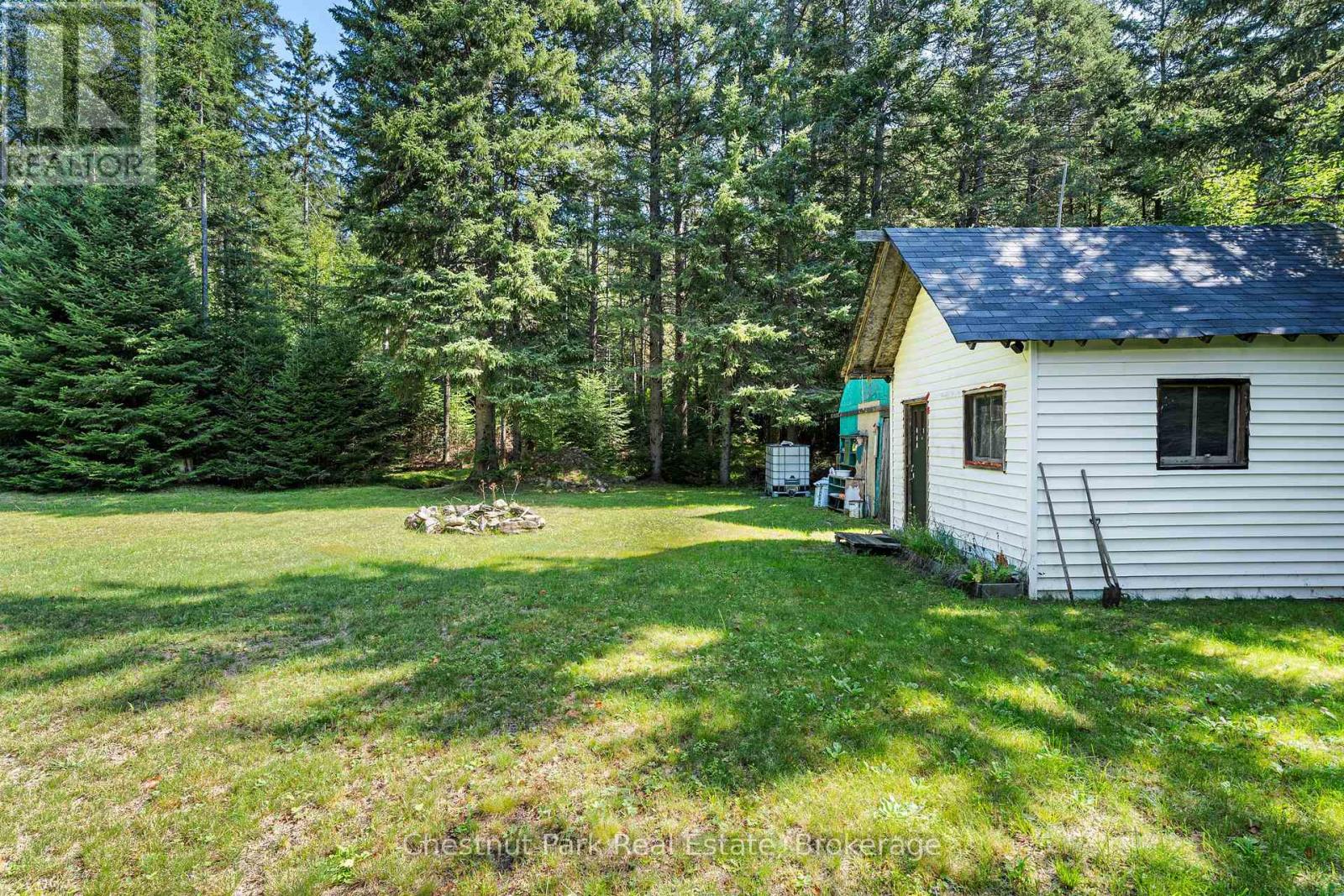 580 Echo Ridge Road, Kearney, Ontario  P0A 1M0 - Photo 15 - X12211378