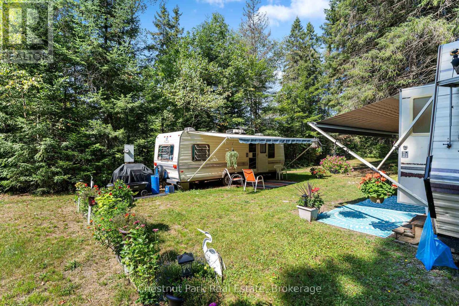 580 Echo Ridge Road, Kearney, Ontario  P0A 1M0 - Photo 18 - X12211378