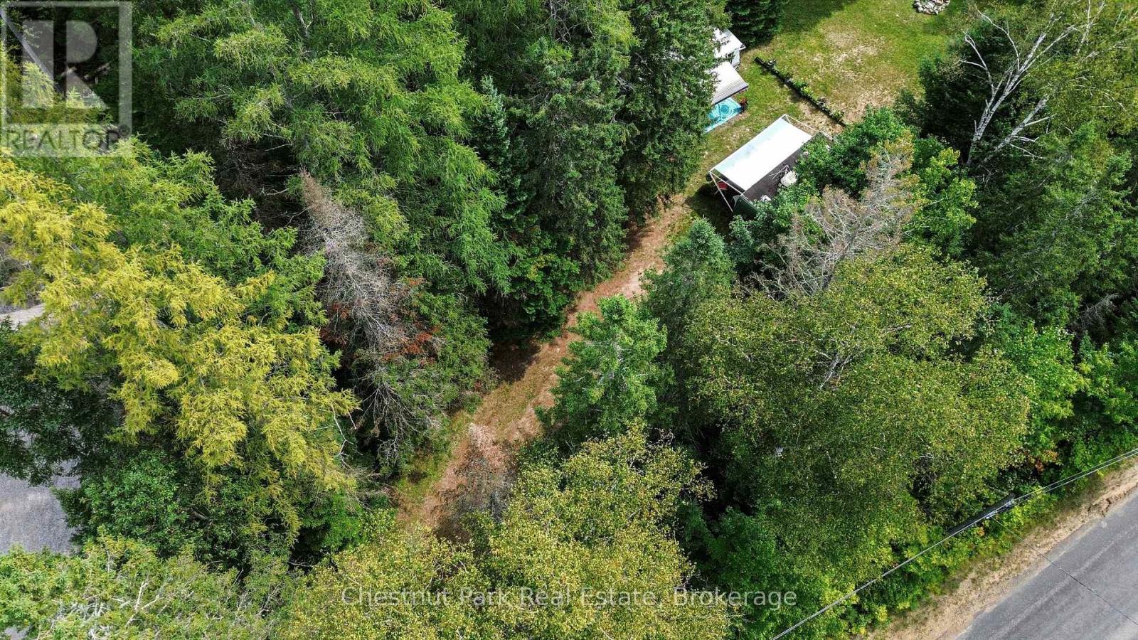 580 Echo Ridge Road, Kearney, Ontario  P0A 1M0 - Photo 2 - X12211378