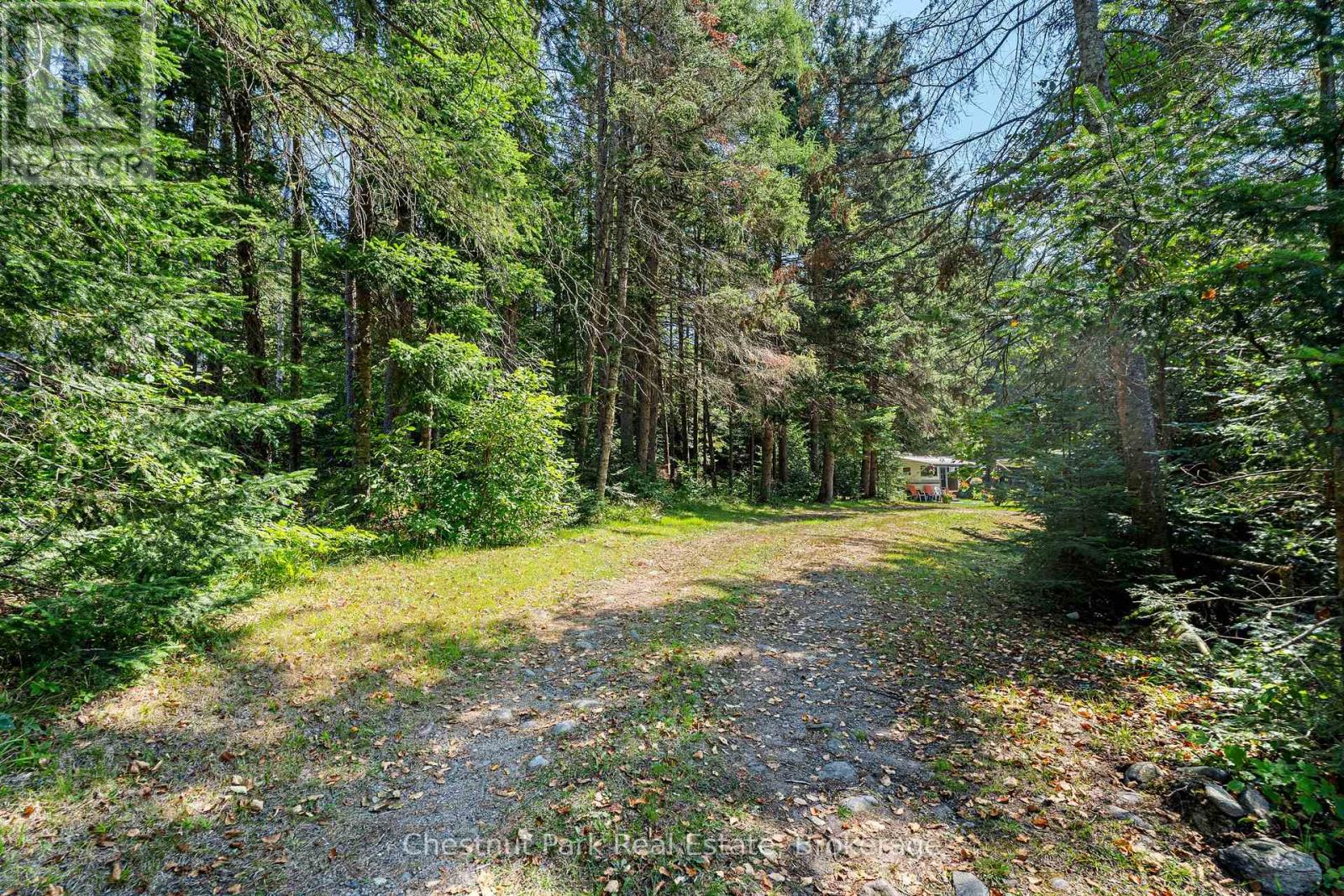 580 Echo Ridge Road, Kearney, Ontario  P0A 1M0 - Photo 40 - X12211378