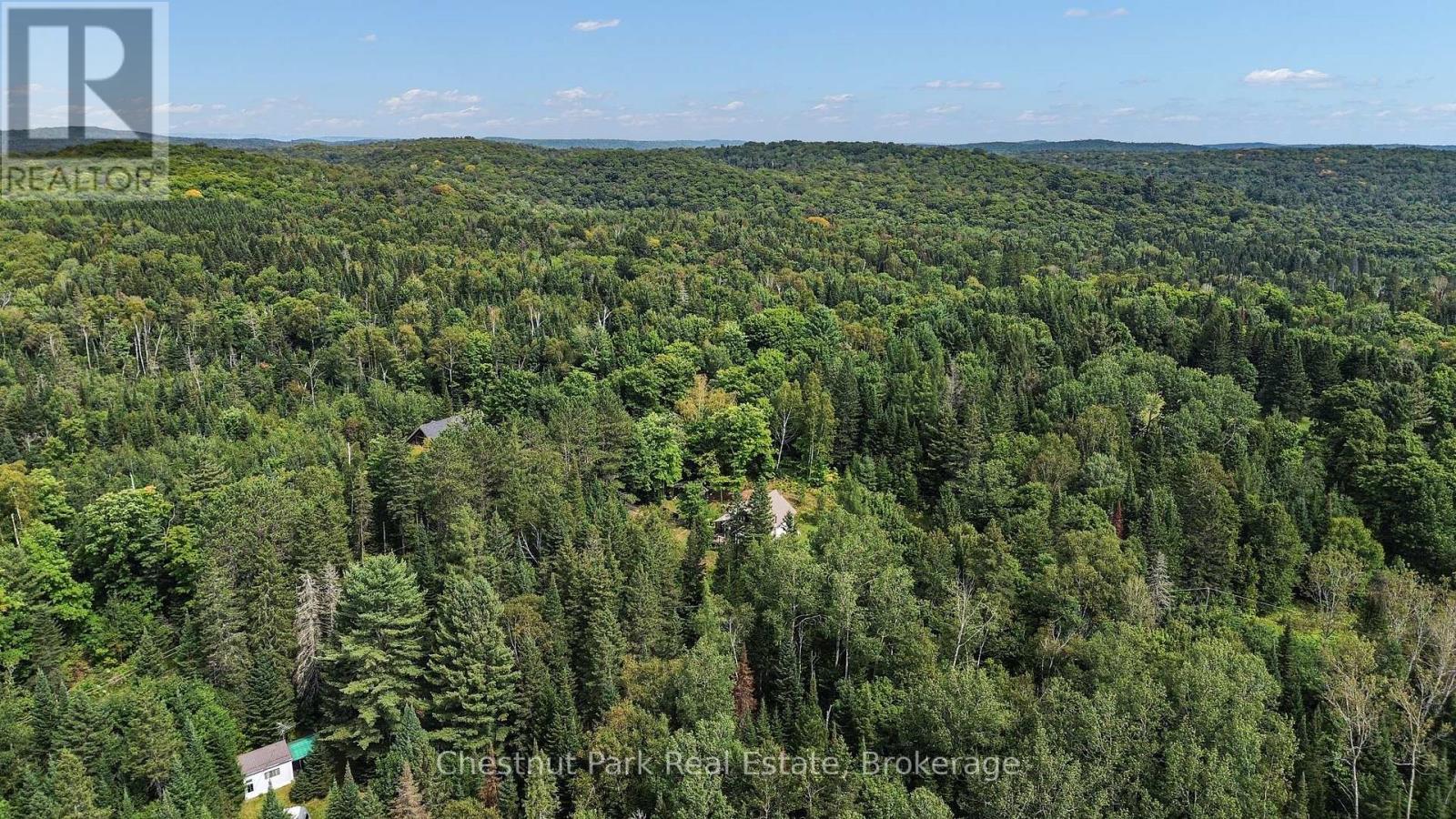 580 Echo Ridge Road, Kearney, Ontario  P0A 1M0 - Photo 8 - X12211378