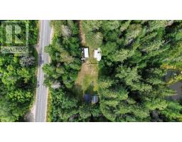 580 ECHO RIDGE ROAD, kearney, Ontario