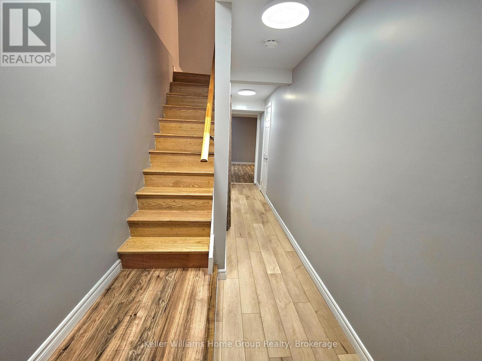 41 - 400 Wilson Avenue, Kitchener, Ontario  N2C 2S1 - Photo 11 - X12211384