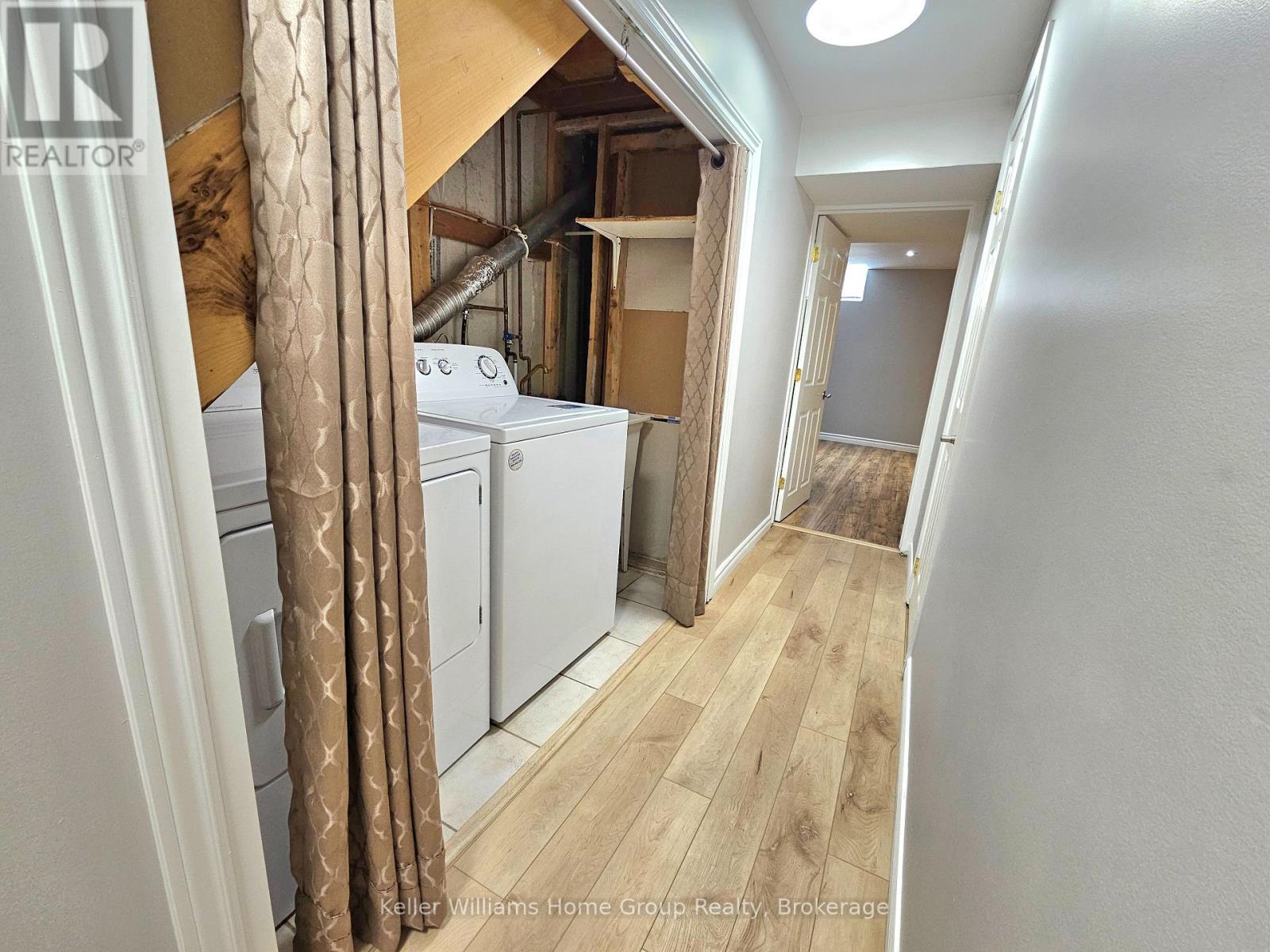 41 - 400 Wilson Avenue, Kitchener, Ontario  N2C 2S1 - Photo 12 - X12211384