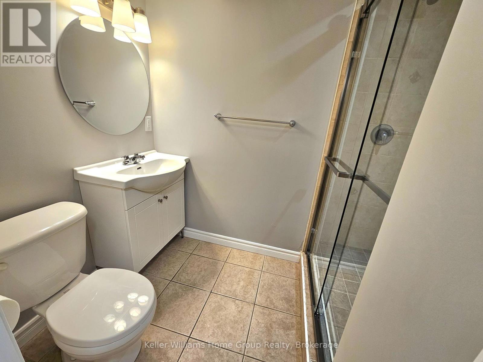 41 - 400 Wilson Avenue, Kitchener, Ontario  N2C 2S1 - Photo 17 - X12211384