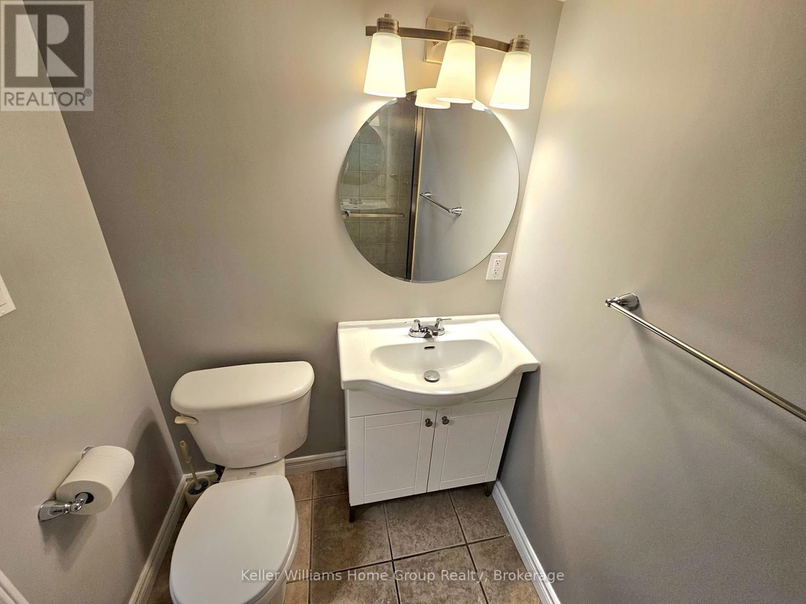 41 - 400 Wilson Avenue, Kitchener, Ontario  N2C 2S1 - Photo 19 - X12211384