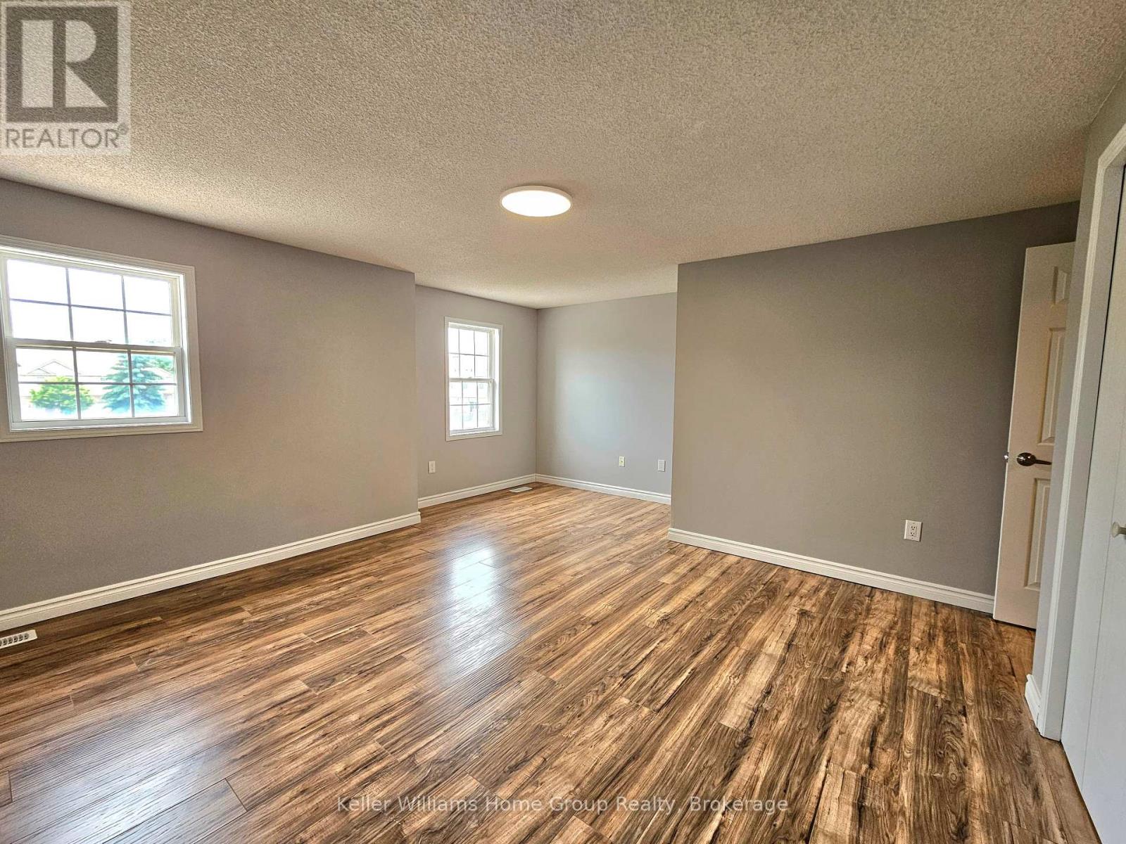41 - 400 Wilson Avenue, Kitchener, Ontario  N2C 2S1 - Photo 21 - X12211384
