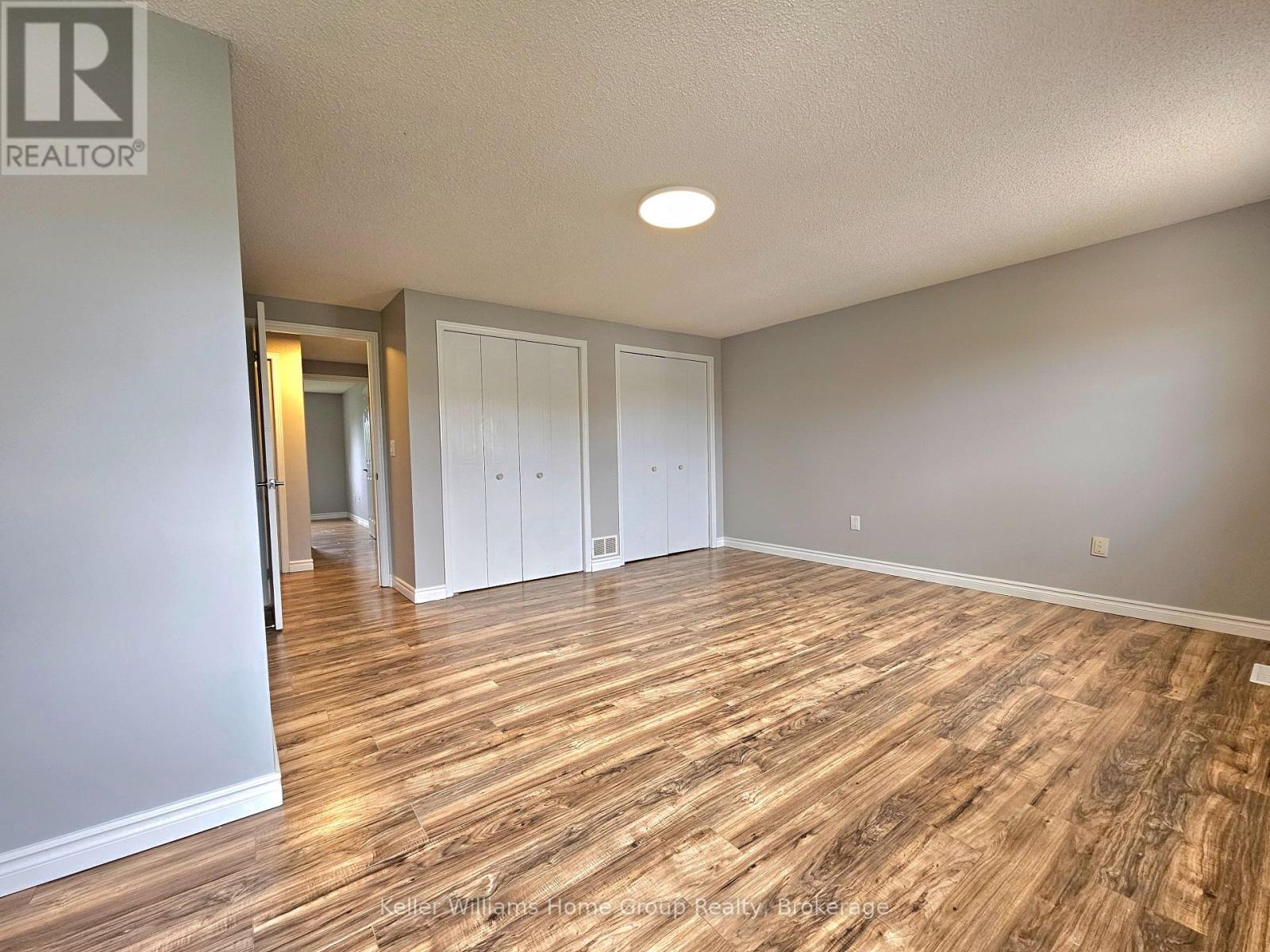 41 - 400 Wilson Avenue, Kitchener, Ontario  N2C 2S1 - Photo 22 - X12211384