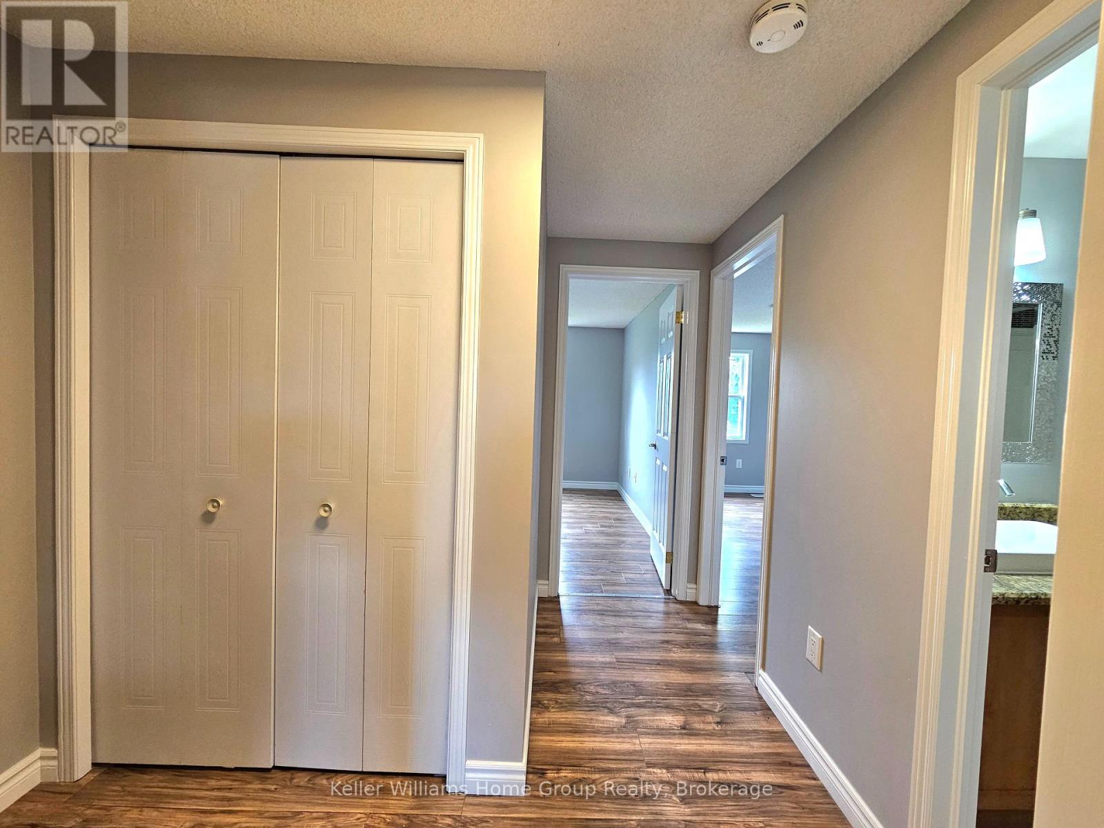 41 - 400 Wilson Avenue, Kitchener, Ontario  N2C 2S1 - Photo 23 - X12211384