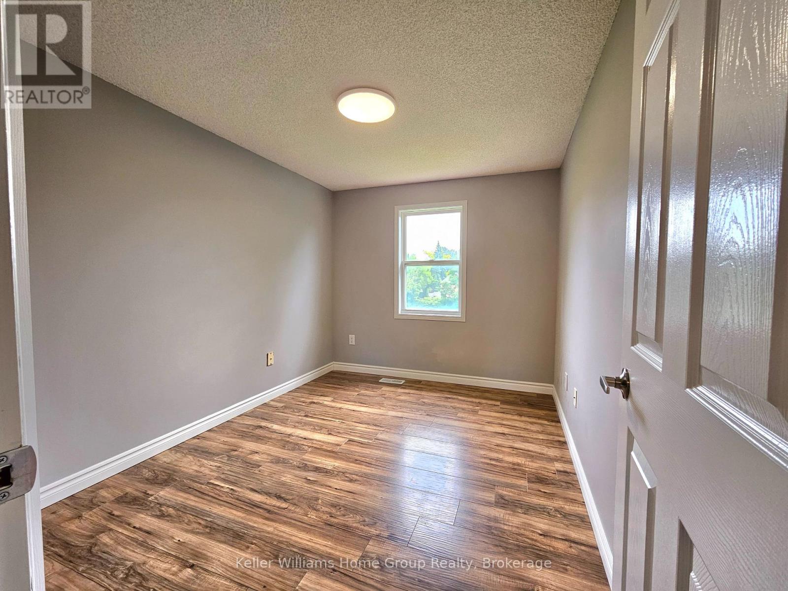 41 - 400 Wilson Avenue, Kitchener, Ontario  N2C 2S1 - Photo 24 - X12211384