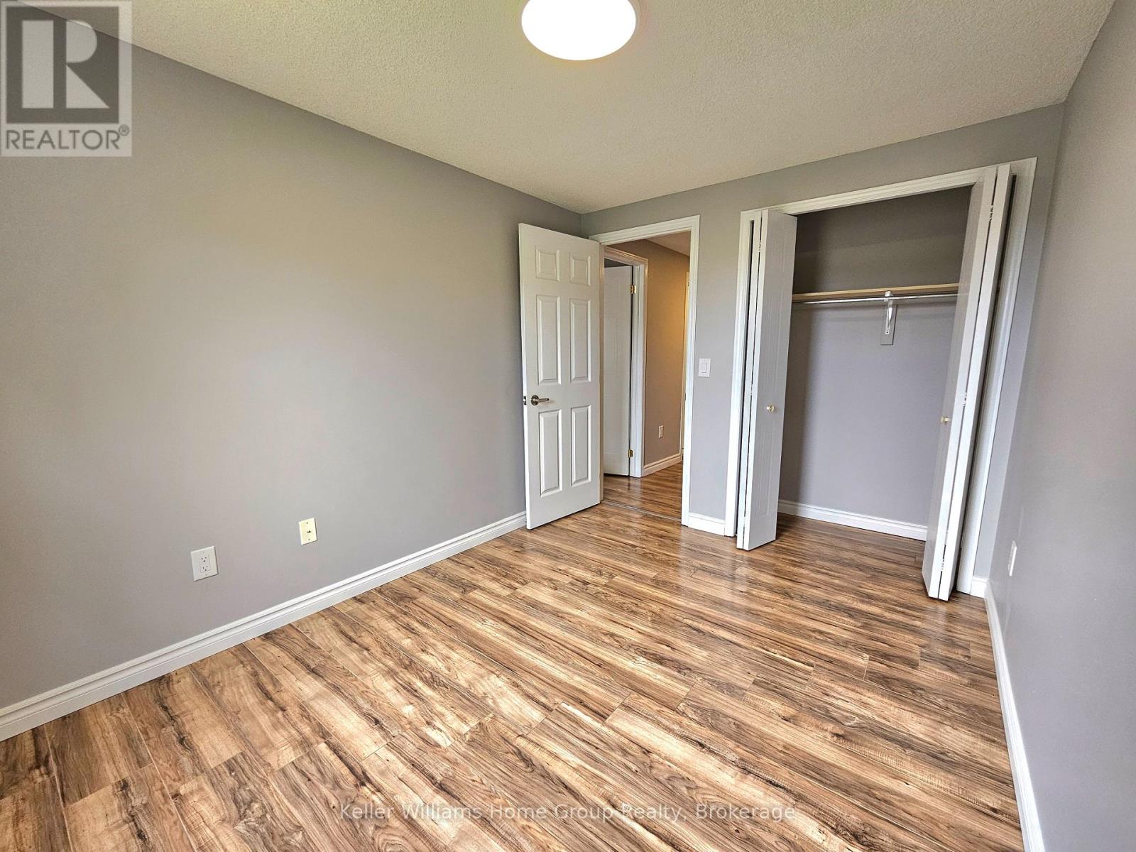 41 - 400 Wilson Avenue, Kitchener, Ontario  N2C 2S1 - Photo 25 - X12211384