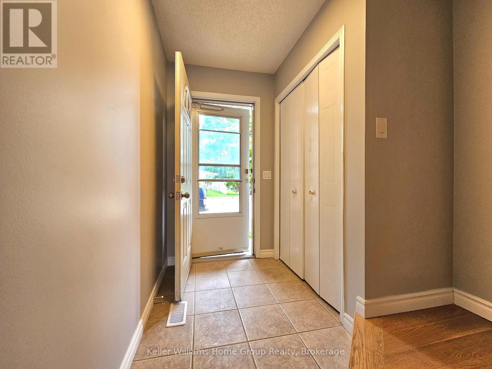 41 - 400 Wilson Avenue, Kitchener, Ontario  N2C 2S1 - Photo 34 - X12211384