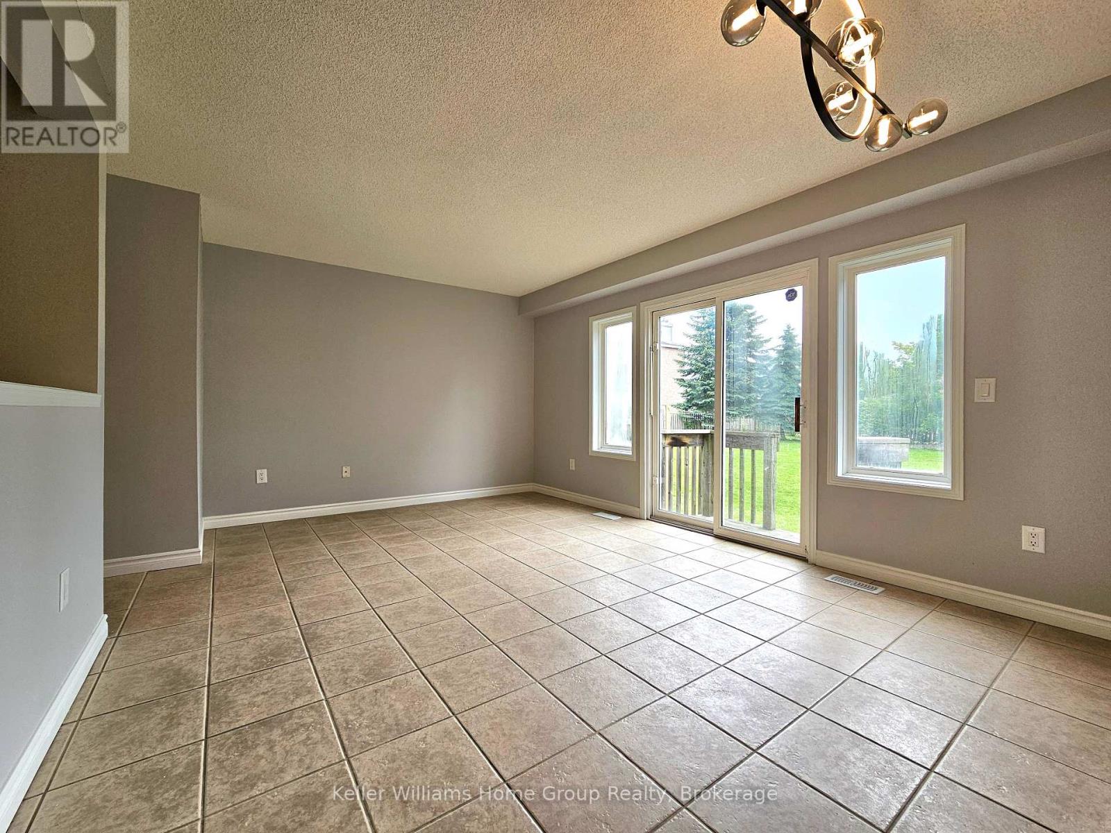41 - 400 Wilson Avenue, Kitchener, Ontario  N2C 2S1 - Photo 37 - X12211384