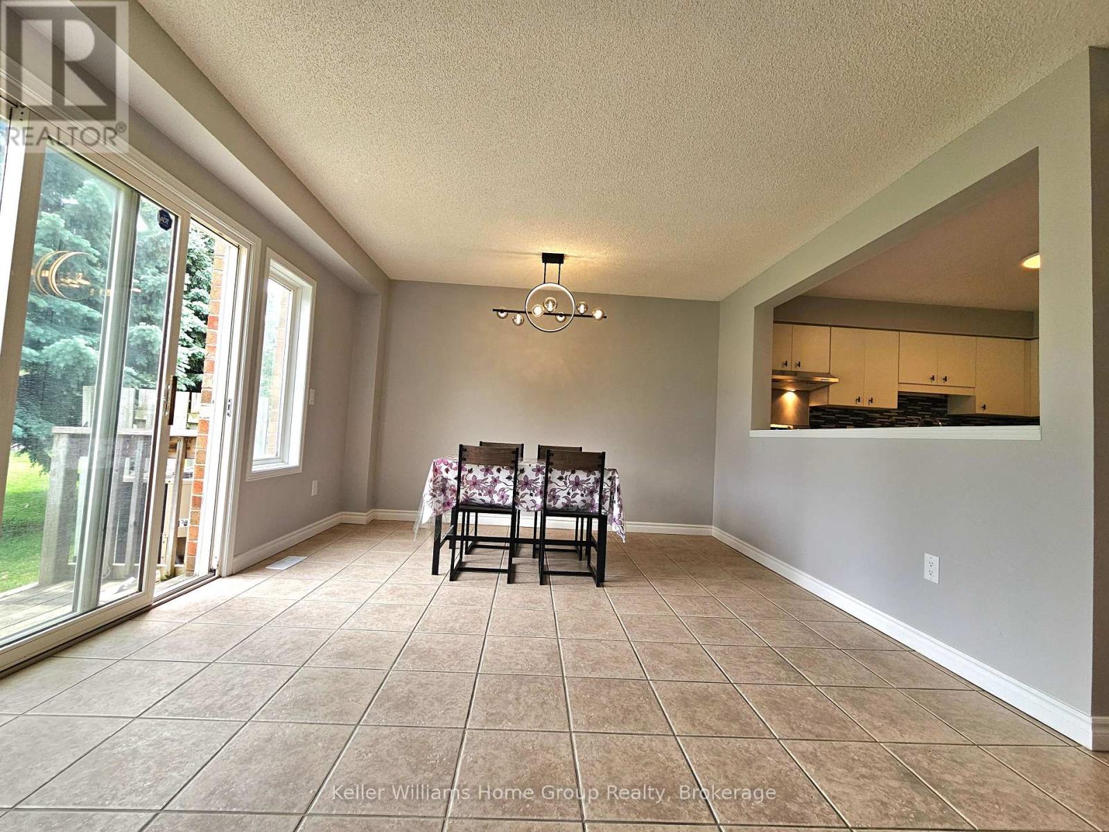 41 - 400 Wilson Avenue, Kitchener, Ontario  N2C 2S1 - Photo 40 - X12211384