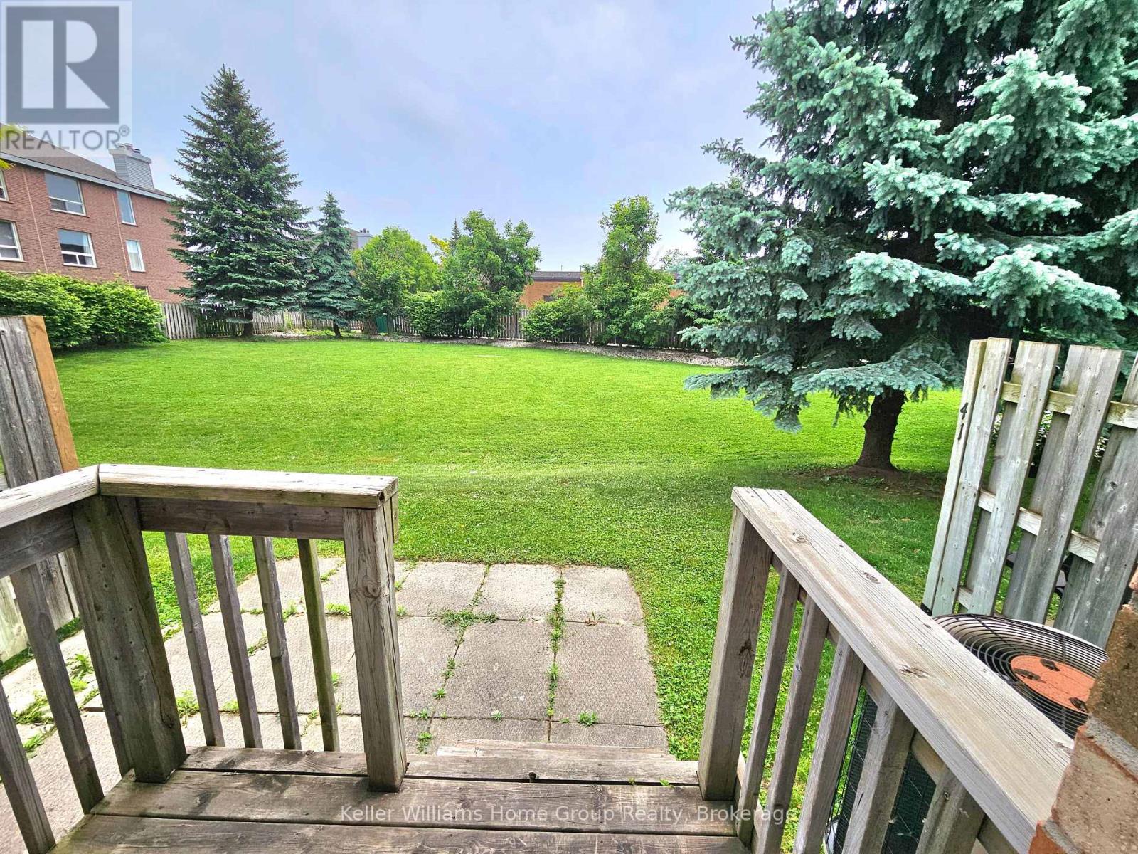 41 - 400 Wilson Avenue, Kitchener, Ontario  N2C 2S1 - Photo 6 - X12211384