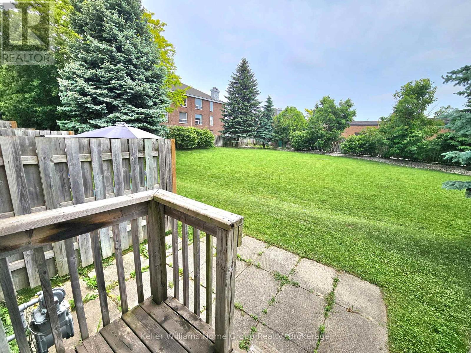 41 - 400 Wilson Avenue, Kitchener, Ontario  N2C 2S1 - Photo 7 - X12211384