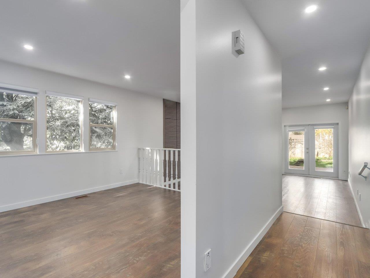 9921 157 Street, Surrey, British Columbia  V4N 2W4 - Photo 4 - R3014093