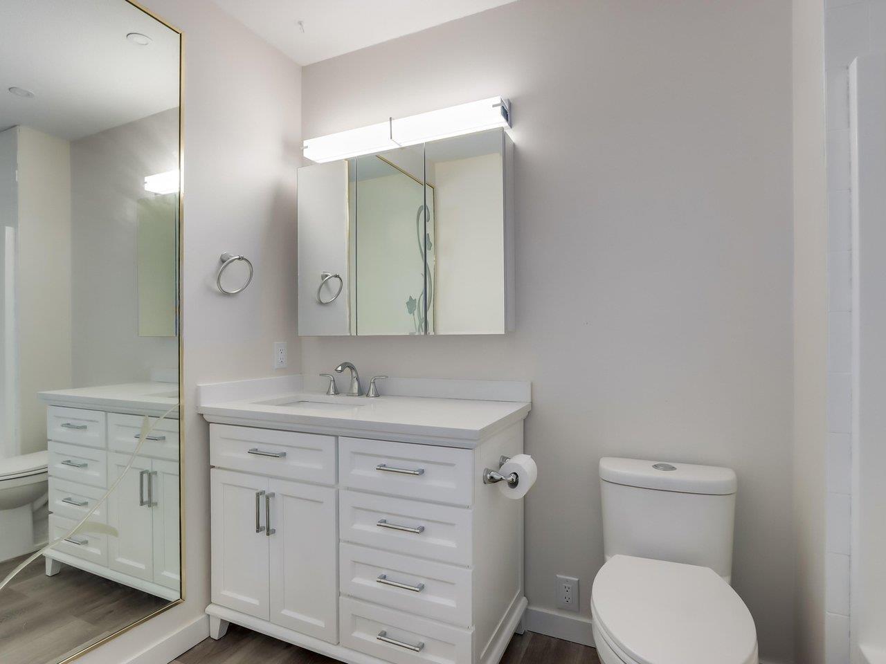 9921 157 Street, Surrey, British Columbia  V4N 2W4 - Photo 14 - R3014093