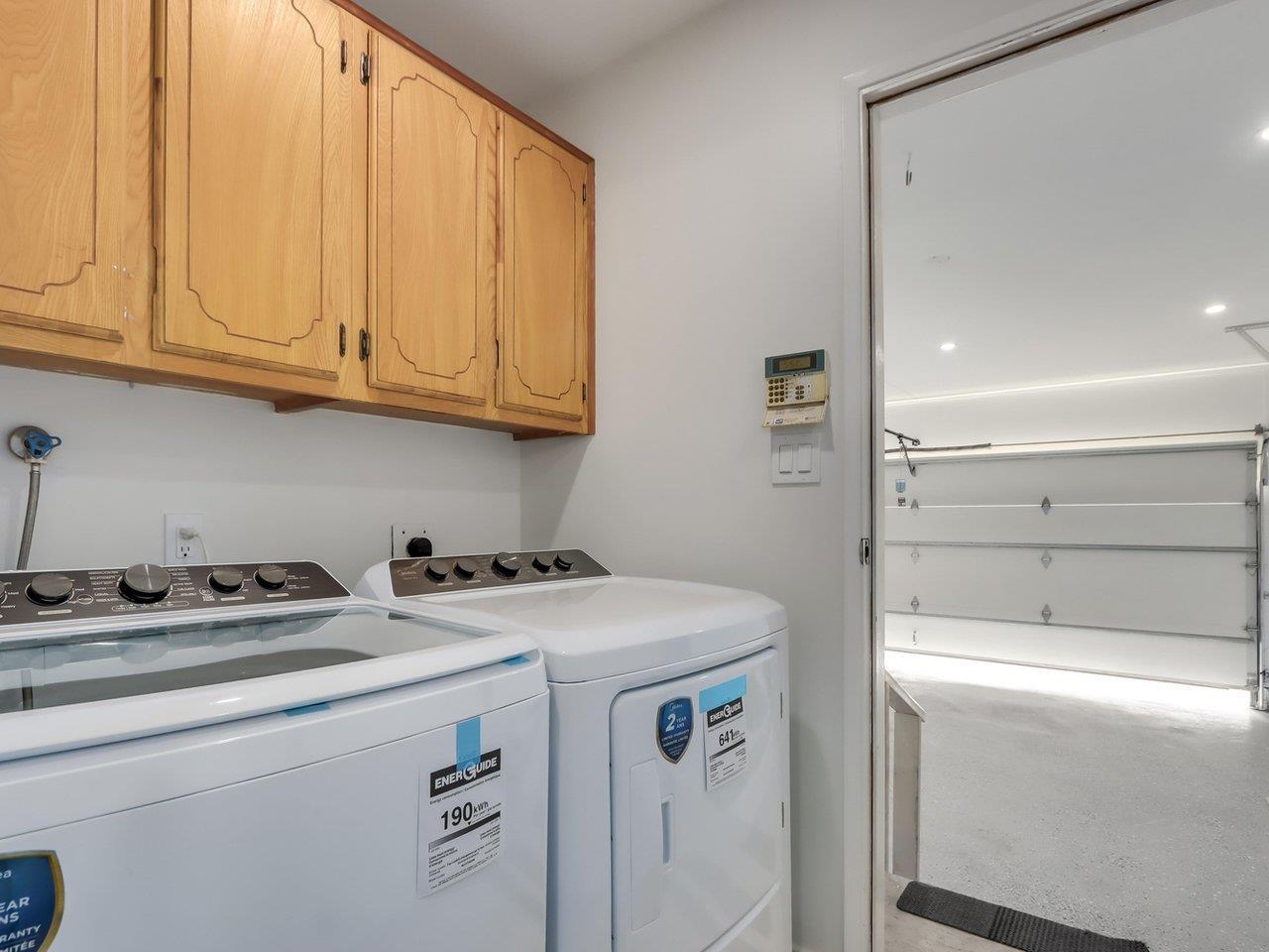 9921 157 Street, Surrey, British Columbia  V4N 2W4 - Photo 28 - R3014093