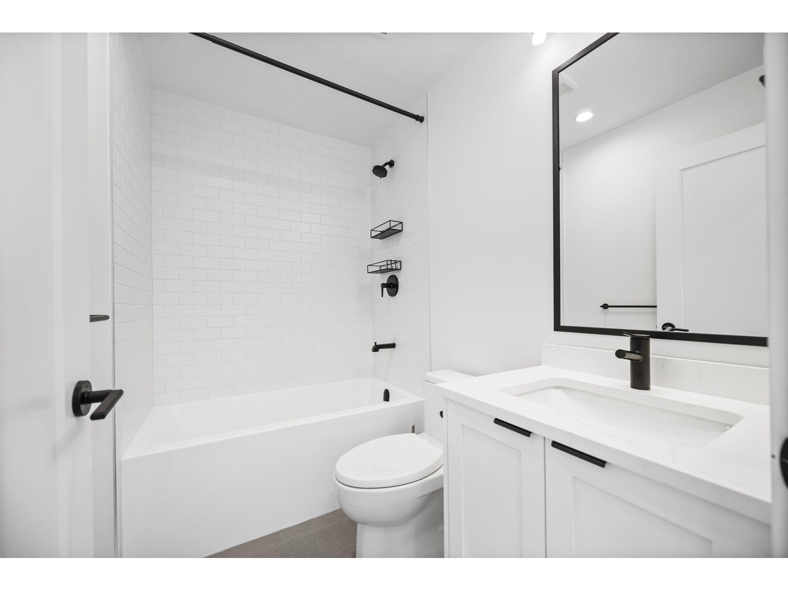 26 16565 24a Avenue, Surrey, British Columbia  V3Z 1H7 - Photo 27 - R3013967