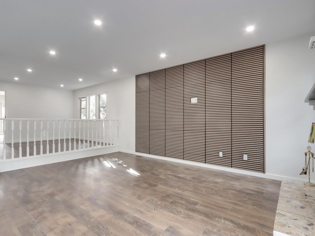 9921 157 Street, Surrey, British Columbia  V4N 2W4 - Photo 6 - R3014093