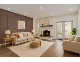 9921 157 Street, Surrey, Ca