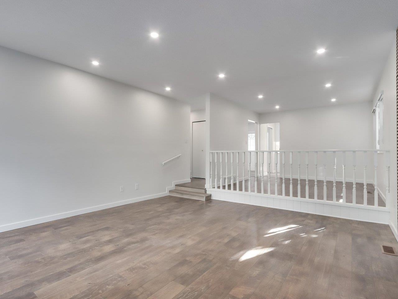 9921 157 Street, Surrey, British Columbia  V4N 2W4 - Photo 7 - R3014093