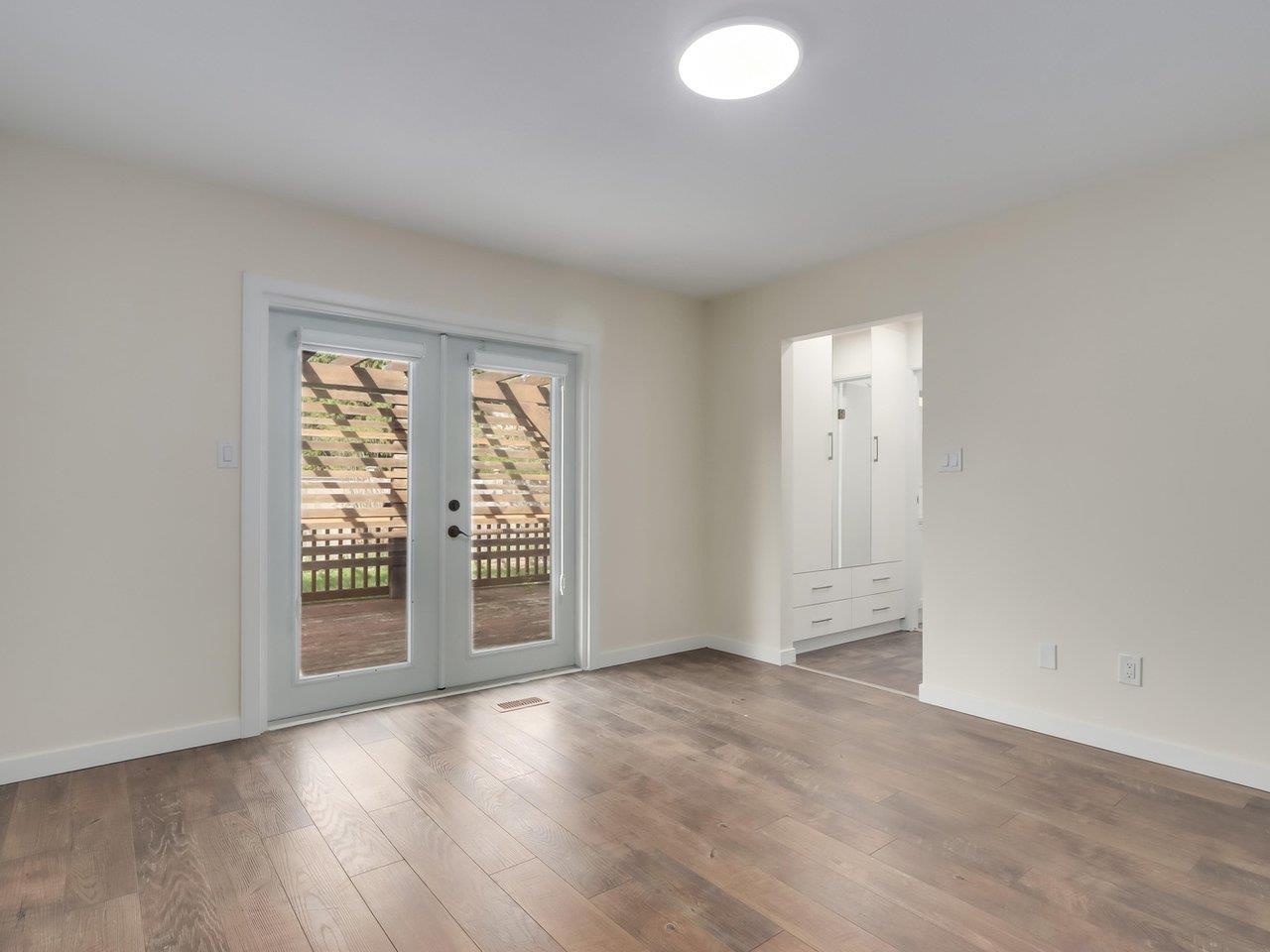 9921 157 Street, Surrey, British Columbia  V4N 2W4 - Photo 21 - R3014093