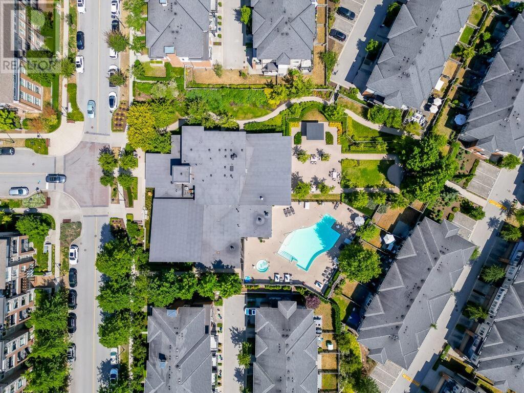 1905 3100 Windsor Gate, Coquitlam, British Columbia  V3B 0P3 - Photo 6 - R3014103