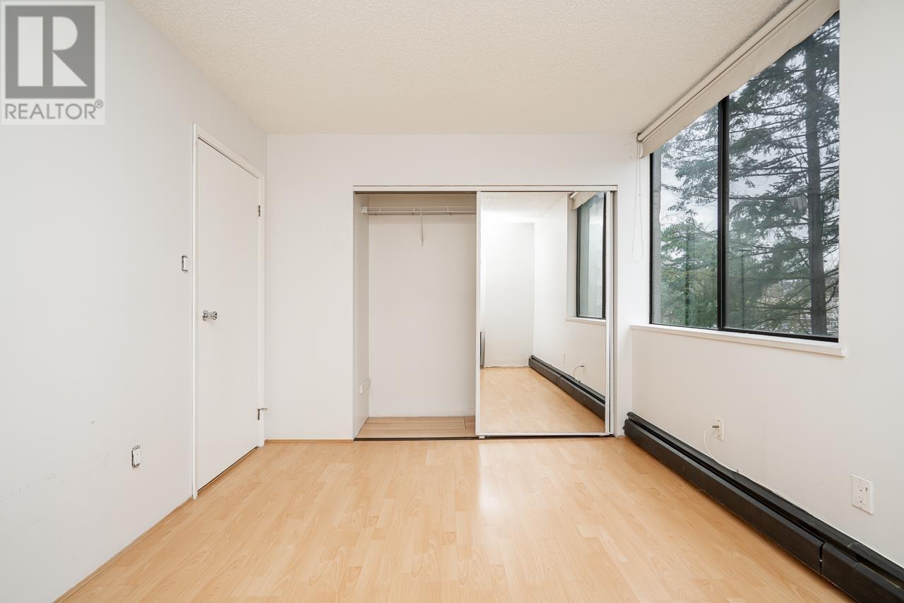 406 3755 Bartlett Court, Burnaby, British Columbia  V3J 7G7 - Photo 17 - R3014037