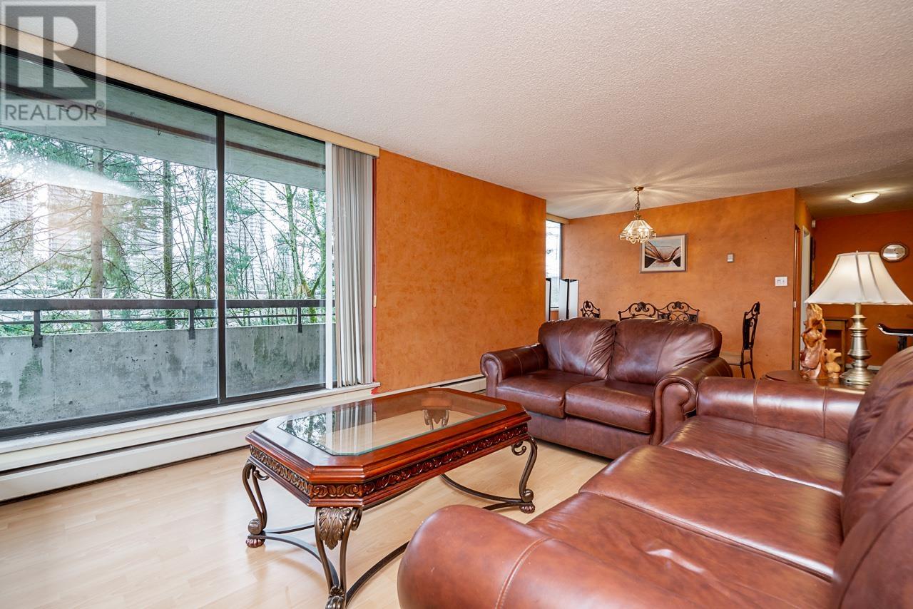 406 3755 Bartlett Court, Burnaby, British Columbia  V3J 7G7 - Photo 10 - R3014037