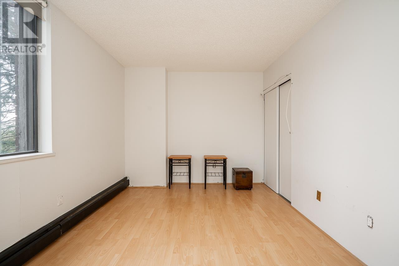 406 3755 Bartlett Court, Burnaby, British Columbia  V3J 7G7 - Photo 16 - R3014037