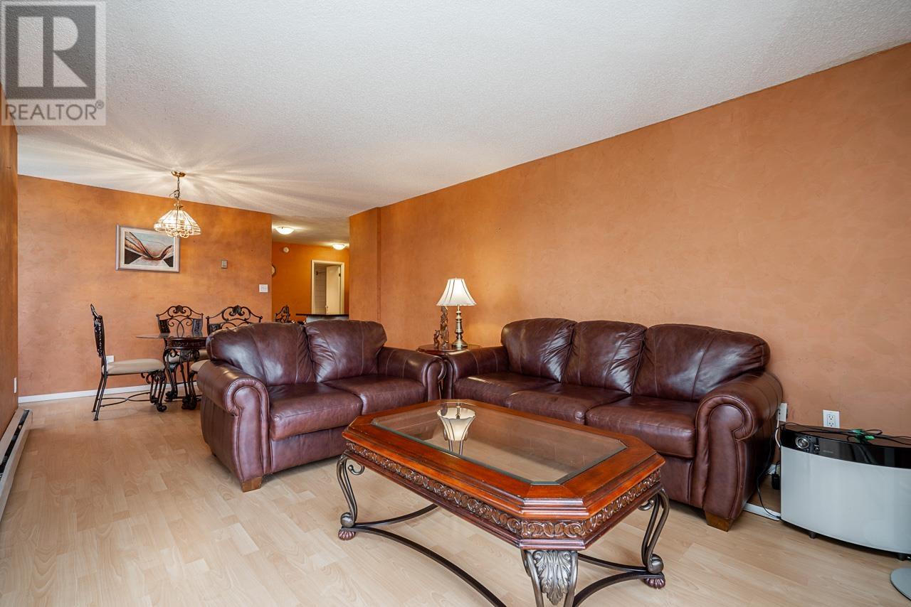 406 3755 Bartlett Court, Burnaby, British Columbia  V3J 7G7 - Photo 11 - R3014037