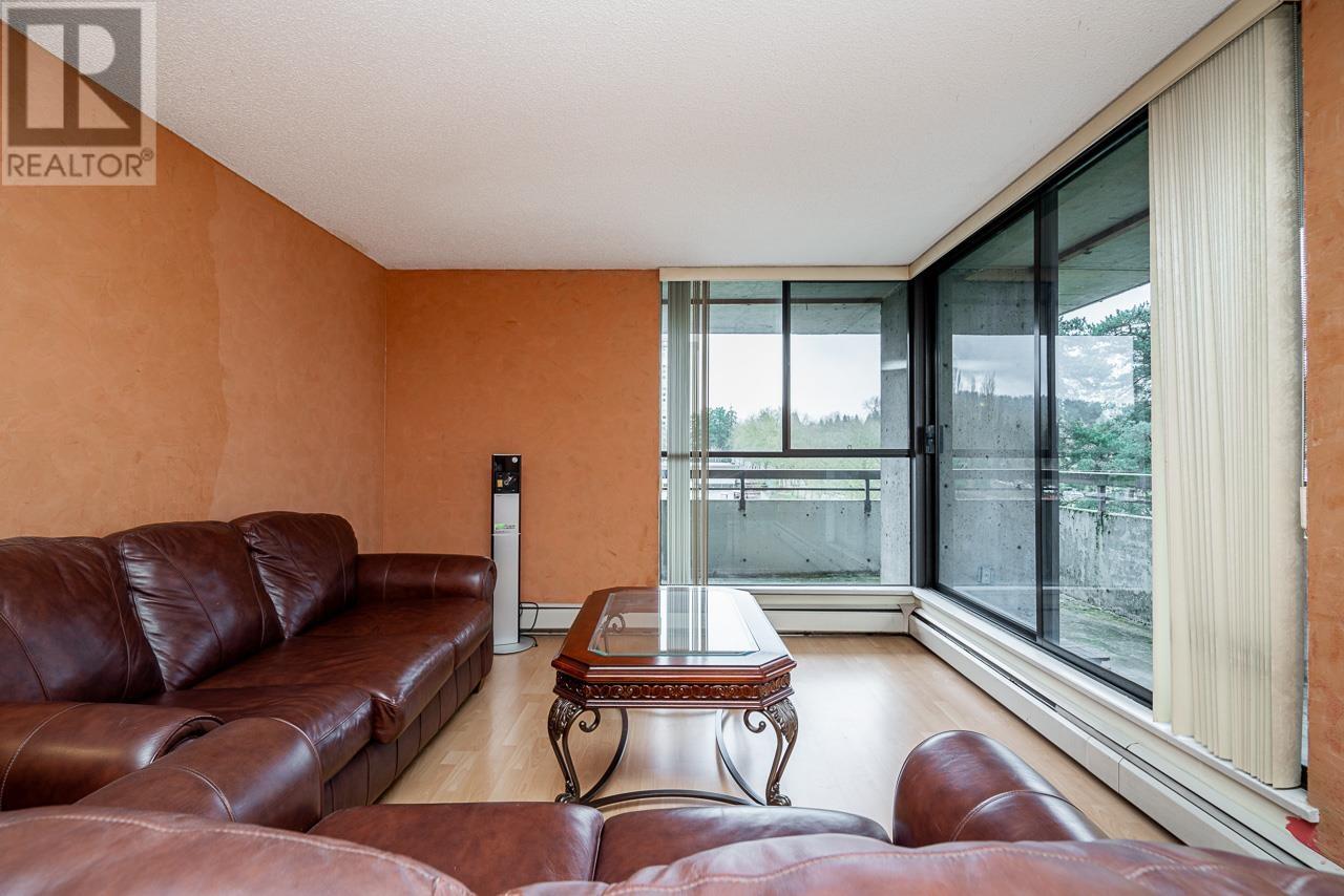 406 3755 Bartlett Court, Burnaby, British Columbia  V3J 7G7 - Photo 13 - R3014037