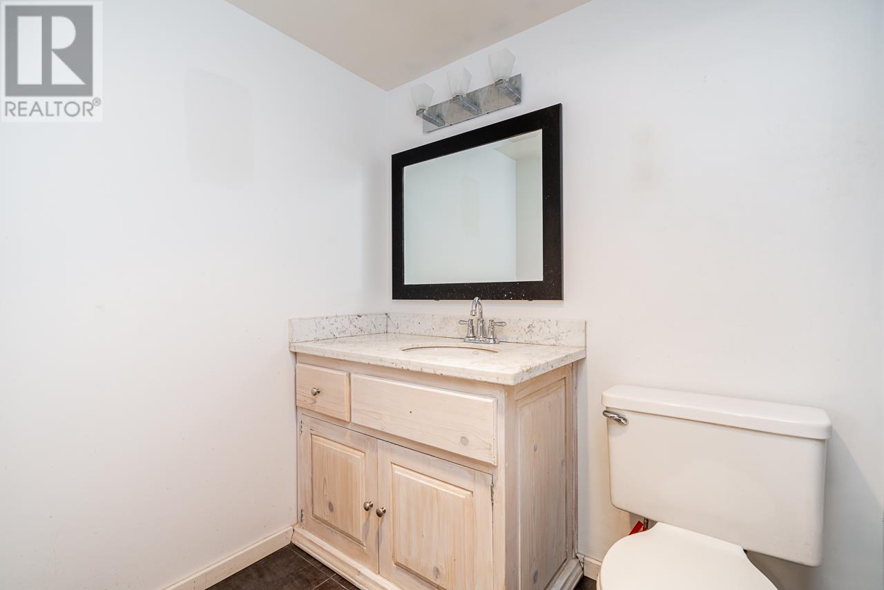 406 3755 Bartlett Court, Burnaby, British Columbia  V3J 7G7 - Photo 18 - R3014037