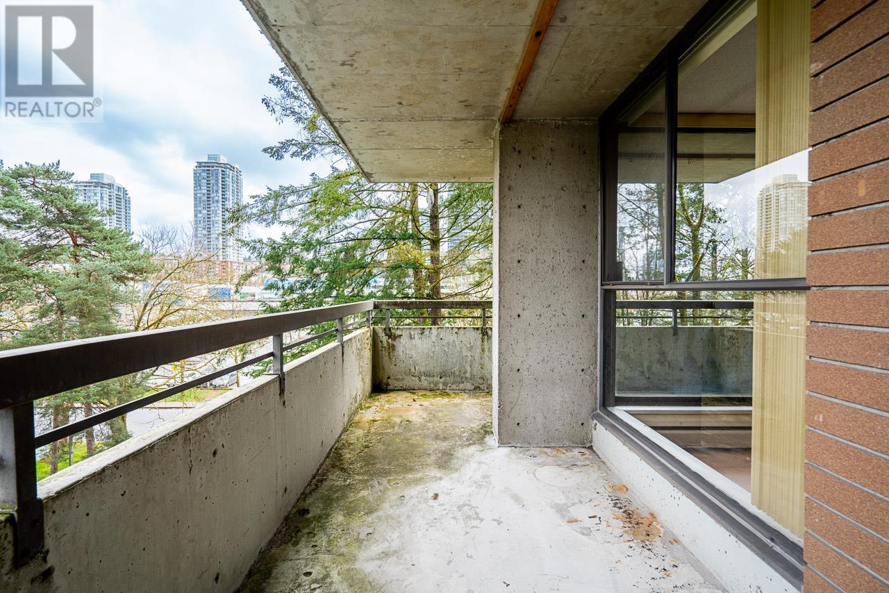406 3755 Bartlett Court, Burnaby, British Columbia  V3J 7G7 - Photo 21 - R3014037