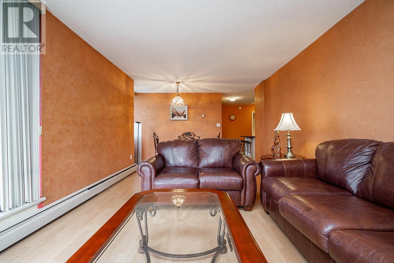 406 3755 Bartlett Court, Burnaby, British Columbia  V3J 7G7 - Photo 14 - R3014037